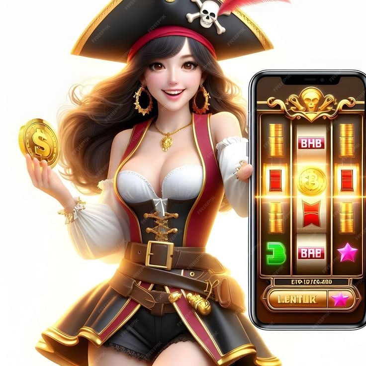 sggame88