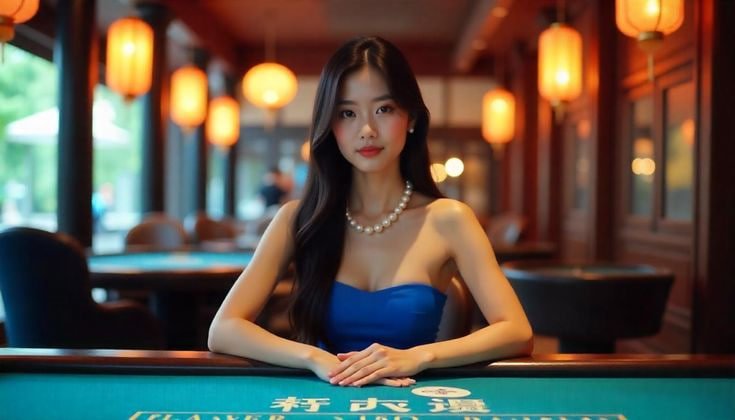 sggame88