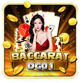sggame88