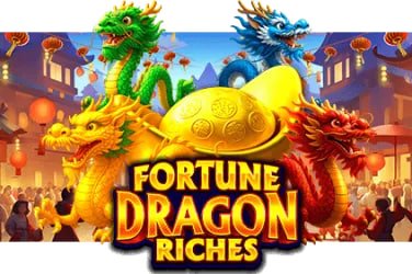 sggame88