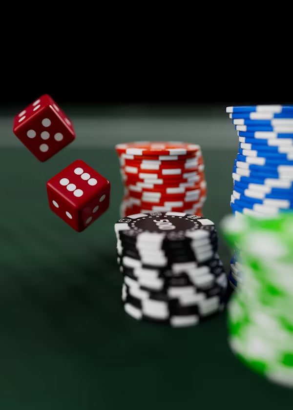 sggame88