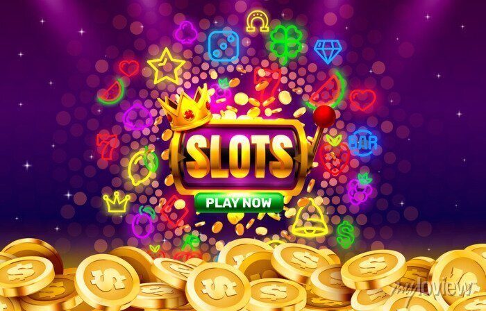 sggame88